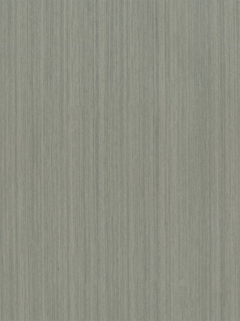 小蓝鲸石晶墙板-森图QM6207木纹墙面